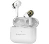 Sluchátka Bluetooth KRUGER & MATZ M4 Pro KRUGERMATZ
