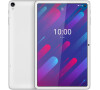 Tablet KRUGER & MATZ EAGLE 1073 KRUGERMATZ