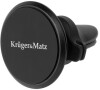 Magnetický držák do auta Kruger&Matz KM1363