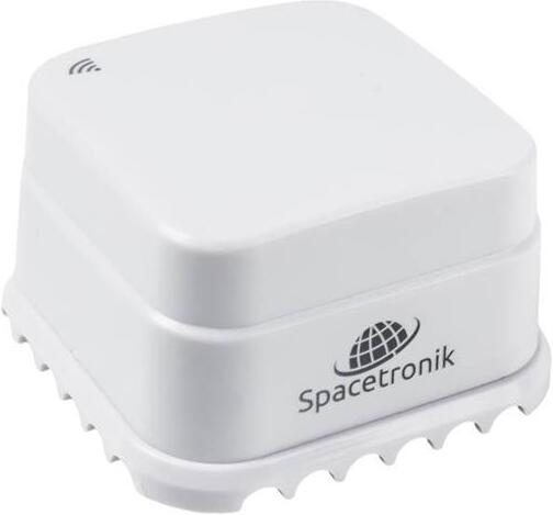 Smart detektor úniku vody LTC SL-DW01 WiFi Tuya