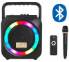 Reprosoustava LTC PA100 Disco