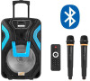 Reprosoustava LTC PA200 Rock