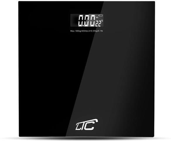 Osobní váha LTC LXWG105