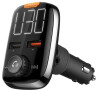Transmitter do auta LTC LXTR220D