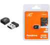 Flash disk LTC USB 2.0 32GB
