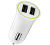 Autoadaptér USB LTC LXLAD13