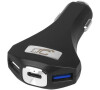 Autoadaptér USB LTC LXLAD16C