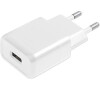 Adaptér USB LTC LXLAD10B