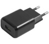 Adaptér USB LTC LXLAD10C