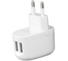 Adaptér USB LTC LXLAD11B