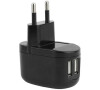 Adaptér USB LTC LXLAD11C