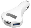 Autoadaptér USB LTC LXLAD16B
