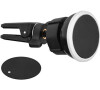 Držák do auta LTC LXMF100 magnetický
