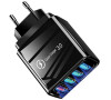 Adaptér USB LTC LXG278