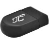 Flash disk LTC USB 2.0 16GB