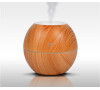 Aroma difuzér LTC Light Wood