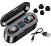 Sluchátka Bluetooth LTC LXAS33