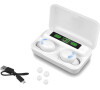 Sluchátka Bluetooth LTC LXAS34