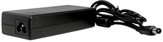 Adaptér pro notebooky HP 19V 4,74A 90W 7,4x5x0,6mm LTC LXAKND04