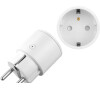 Smart zásuvka LTC LXU409 WiFi