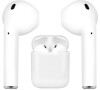 Sluchátka Bluetooth LTC LXBT180