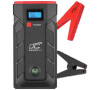 Startovací powerbanka LTC LXP037 Jump Starter 20000mAh