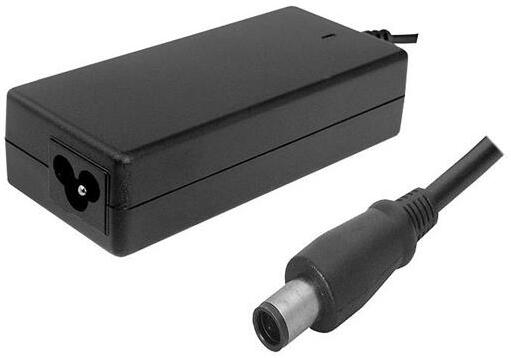 Adaptér pro notebooky HP 18,5V 3,54A 65W 7,4x5x0,6mm LTC LXAKND03