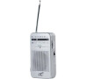 Rádio LTC LXLTC2029 Lega