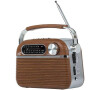 Rádio LTC Nida