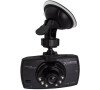 Autokamera LTC LXXDR101