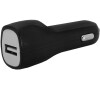 Autoadaptér USB LTC LXG250