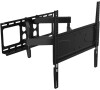 Držák na TV LTC LXLCD78