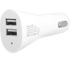 Autoadaptér USB LTC LXG253