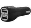 Autoadaptér USB LTC LXG251
