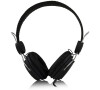 Sluchátka LTC 53 Black