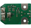 Předzesilovač anténní 32dB GPS1 LTC LX0772