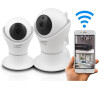 Kamera LTC LXKAM21 WiFi