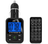 Transmitter do auta LTC LXTR100