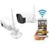 Kamera LTC LXKAM29 WiFi