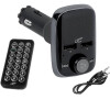 Transmitter do auta LTC LXTR220