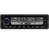 Autorádio LTC MVX6000