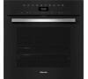 Trouba Miele H 7365 B