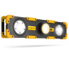 LED reflektor PHENOM 18649 15W