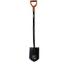 Rýč ErgoLine1200 MattPowder špičatý STREND