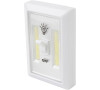 Svítidlo STREND PRO SL1063 Switchlight