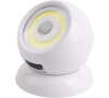 Svítidlo Circle ML5007 STREND