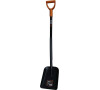 Lopata ErgoLine1200 MattPowder STREND