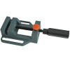 Svěrák pod vrtačku QUICK ZJ004813 STREND