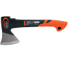 Sekera STREND TOOLS 360mm