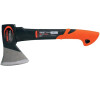 Sekera STREND TOOLS 460mm